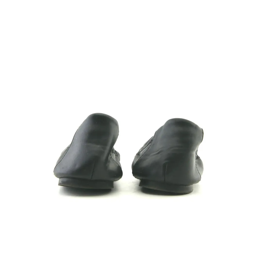 Wide Brogues TIME AND TRU MEMORY FOAM