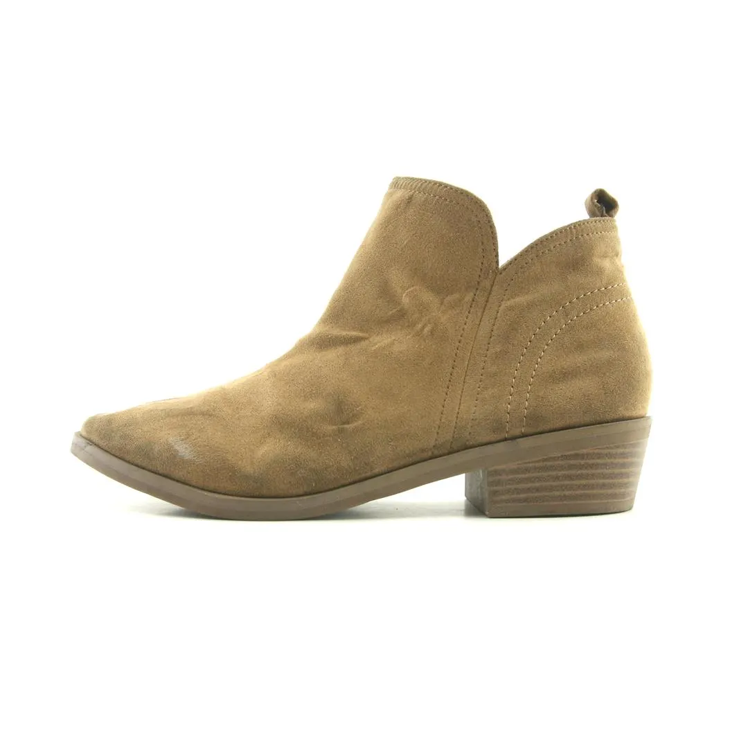 Brand New Pair Of Brogues TIME AND TRU MEMORY FOAM