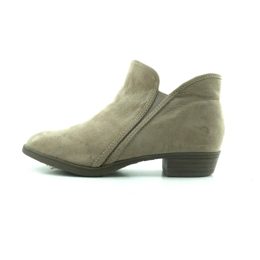 Skechers Brogues TIME AND TRU MEMORY FOAM