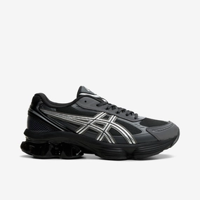 Asics Gel Contend 8 Running Shoes ASICS GEL-Kinetic Fluent Graphite Grey / Pure Silver