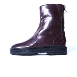 Lace Up Salsa Shoes ZARA. .