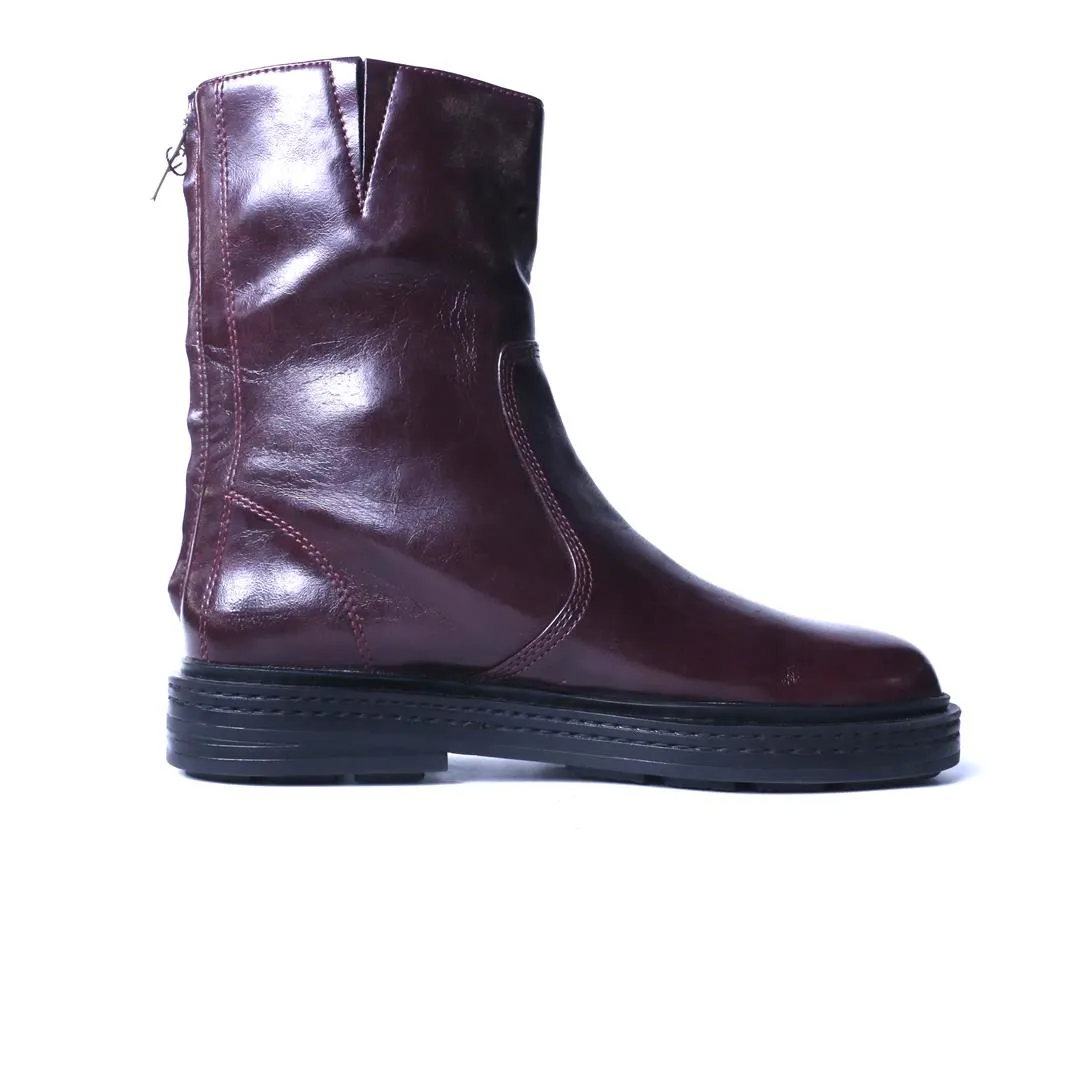 Comfy Derby Shoes ZARA. .