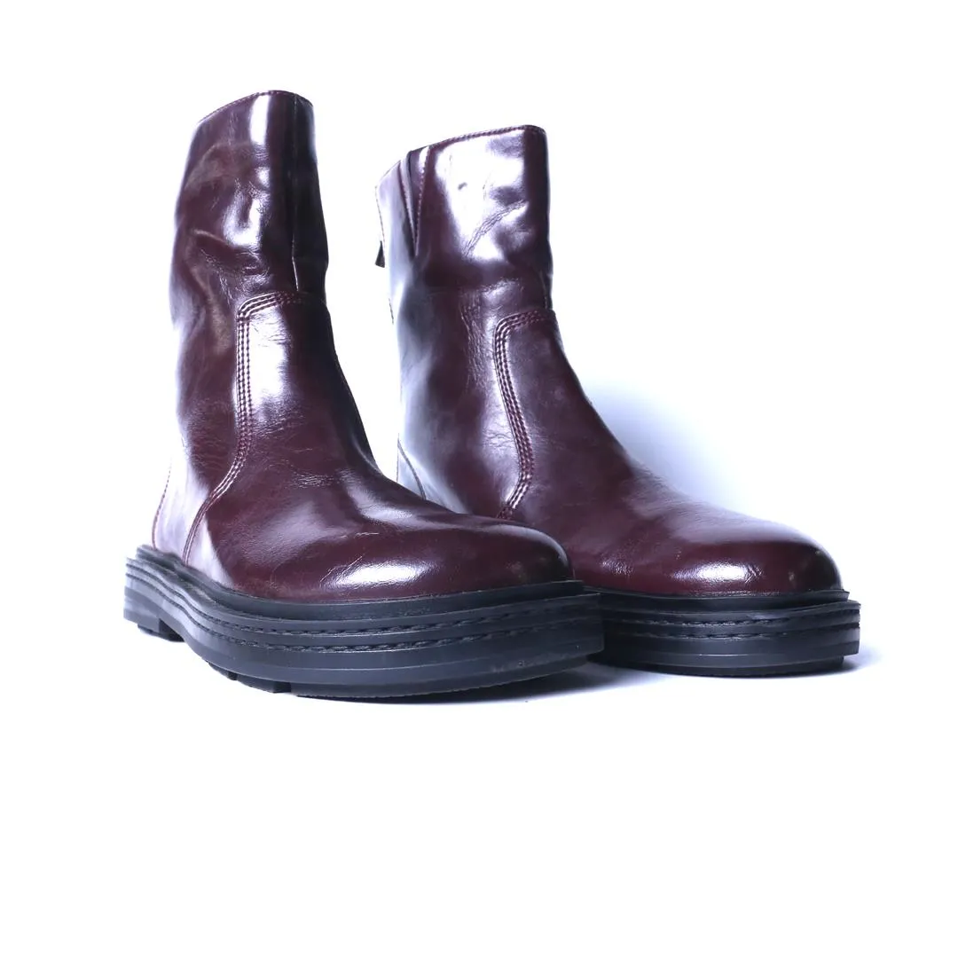 ZARA. . Derby Shoe Business Casual