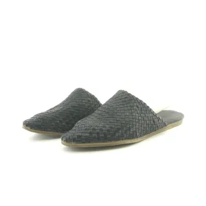 UNIVERSAL THREAD . Sale Oxford Shoes