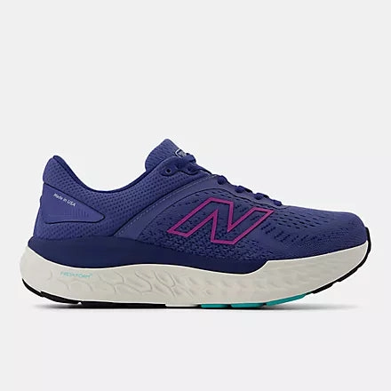 Women's New Balance Made in USA Fresh Foam X 1540v4