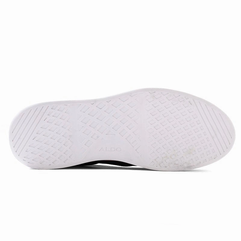 T Bar Brogues ALDO LOW TOP MEN SNEAKER ALM5