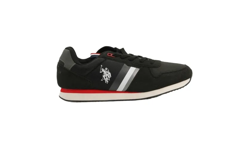 Lace Up Shoes With Arch Support TOMMY MEN SHOES Size 43 ROM154