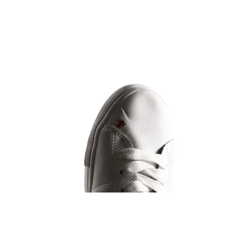 Running Shoes Lace Up TOMMY MEN SHOES Size 43 ROM221