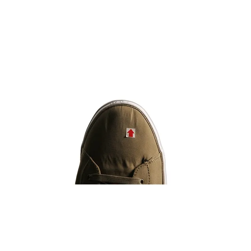 Shoes Derby TOMMY MEN SHOES Size 43 ROM85