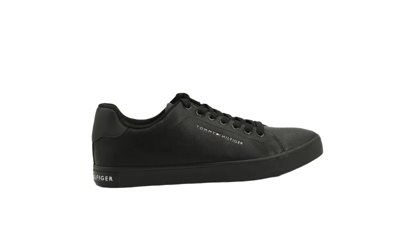 Cool Ways To Lace Up Your Shoes TOMMY MEN SHOES Size 43 ROM86