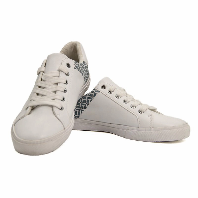 TOMMY HILFIGER LORIO WOMEN SHOES 608v5 New Balance