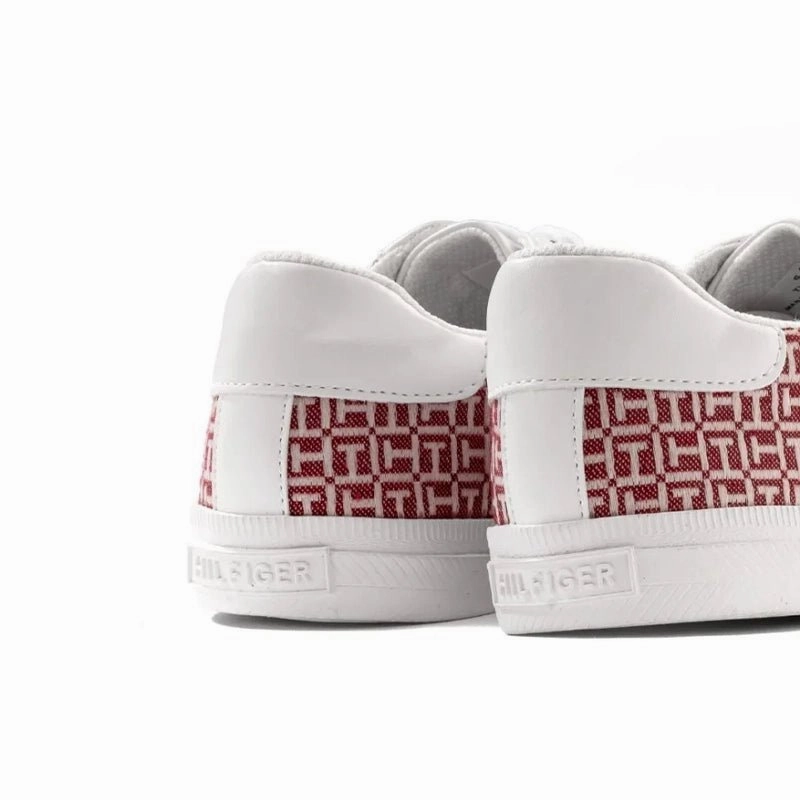 Urban Outfitters New Balance 574 TOMMY HILFIGER LORIO WOMEN SHOES