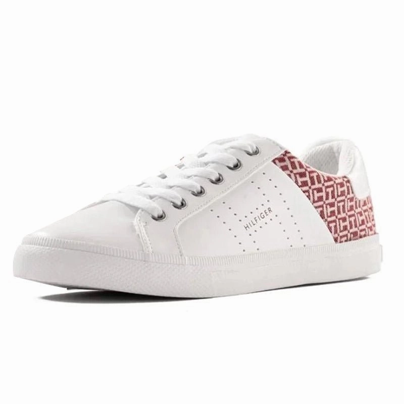 TOMMY HILFIGER LORIO WOMEN SHOES New Balance Cross Training Sneakers