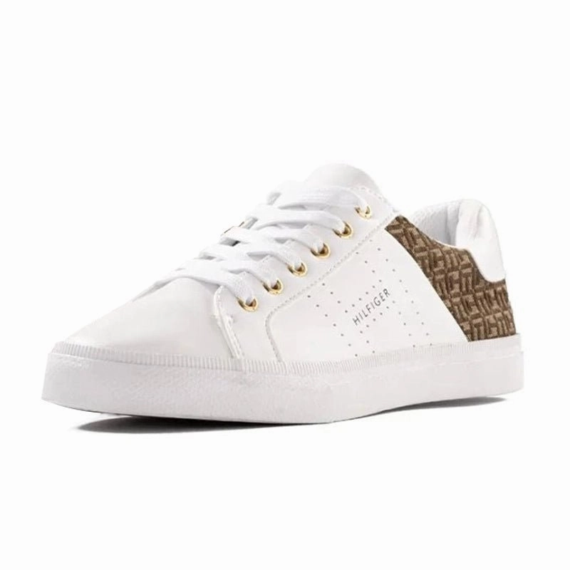 New Balance 857 V3 TOMMY HILFIGER LORIO WOMEN SHOES