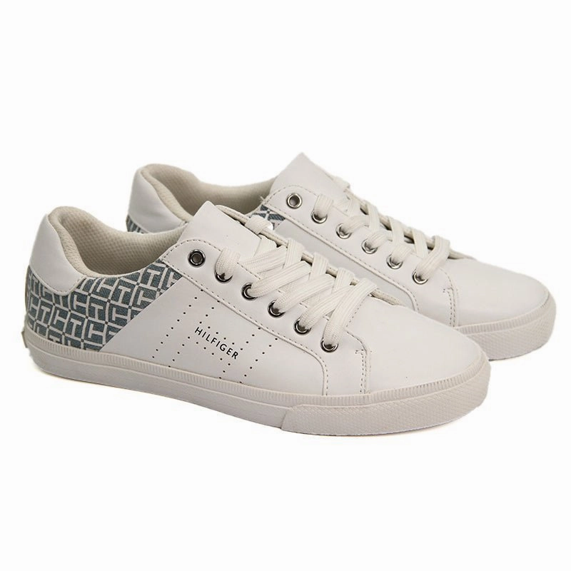 New Balance Freezelx V4 Turf TOMMY HILFIGER LORIO WOMEN SHOES