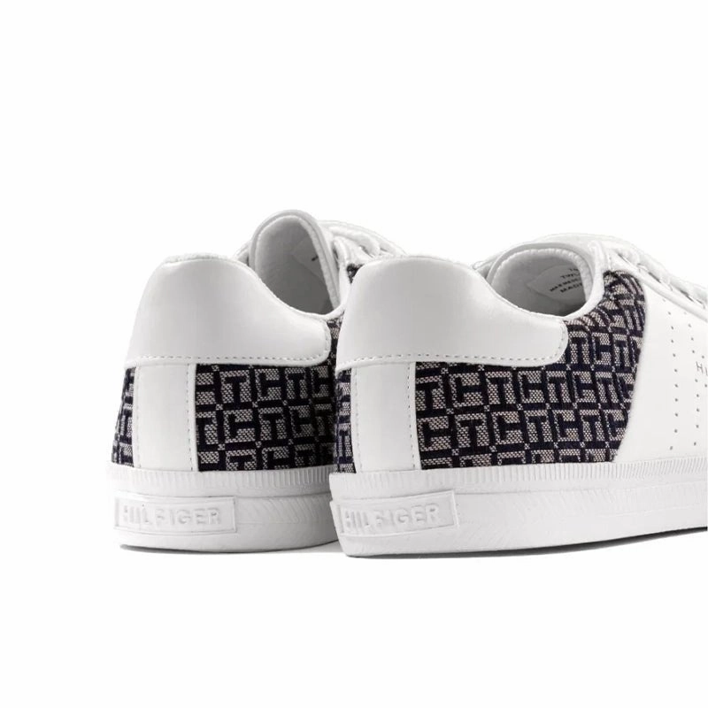 New Balance Metallic Women TOMMY HILFIGER LORIO WOMEN SHOES