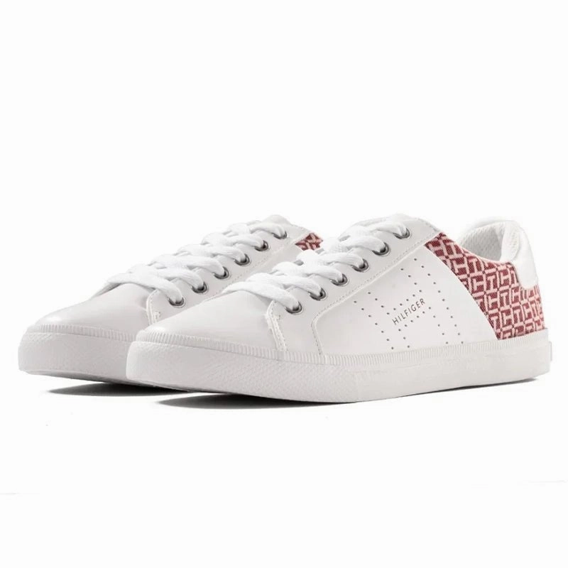 New Balance Supercomp Pacer TOMMY HILFIGER LORIO WOMEN SHOES