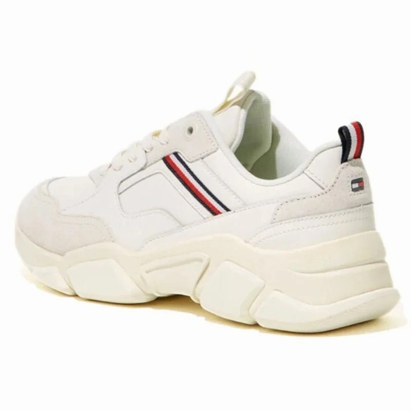 TOMMY HILFIGER RUNNER WOMEN SHOES New Balance Wide Shoes Womens