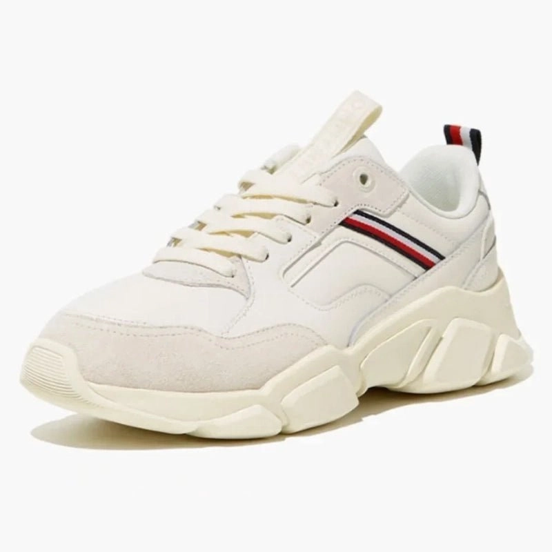 New Balance 2020r TOMMY HILFIGER RUNNER WOMEN SHOES