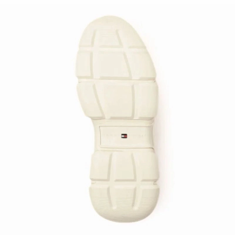 Newest New Balance 2024 TOMMY HILFIGER RUNNER WOMEN SHOES