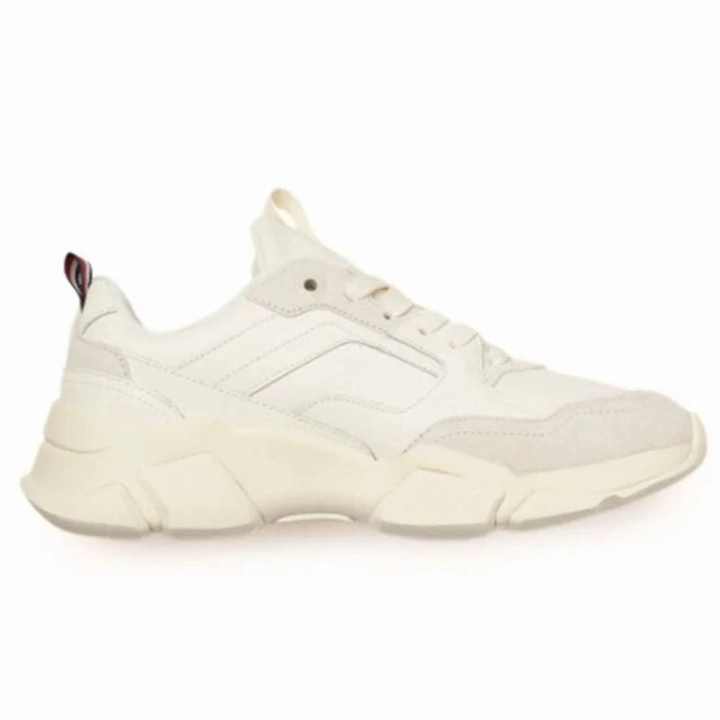 New Balance Style 574 TOMMY HILFIGER RUNNER WOMEN SHOES