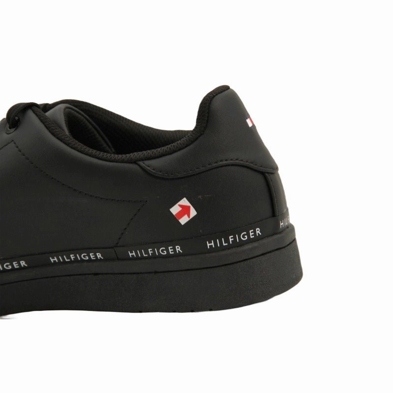 Children's Ghillie Brogues TOMMY MEN SHOES Size 43 ROM254