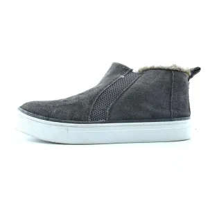 Hurley Lace Up Shoe TOMS BRYCE