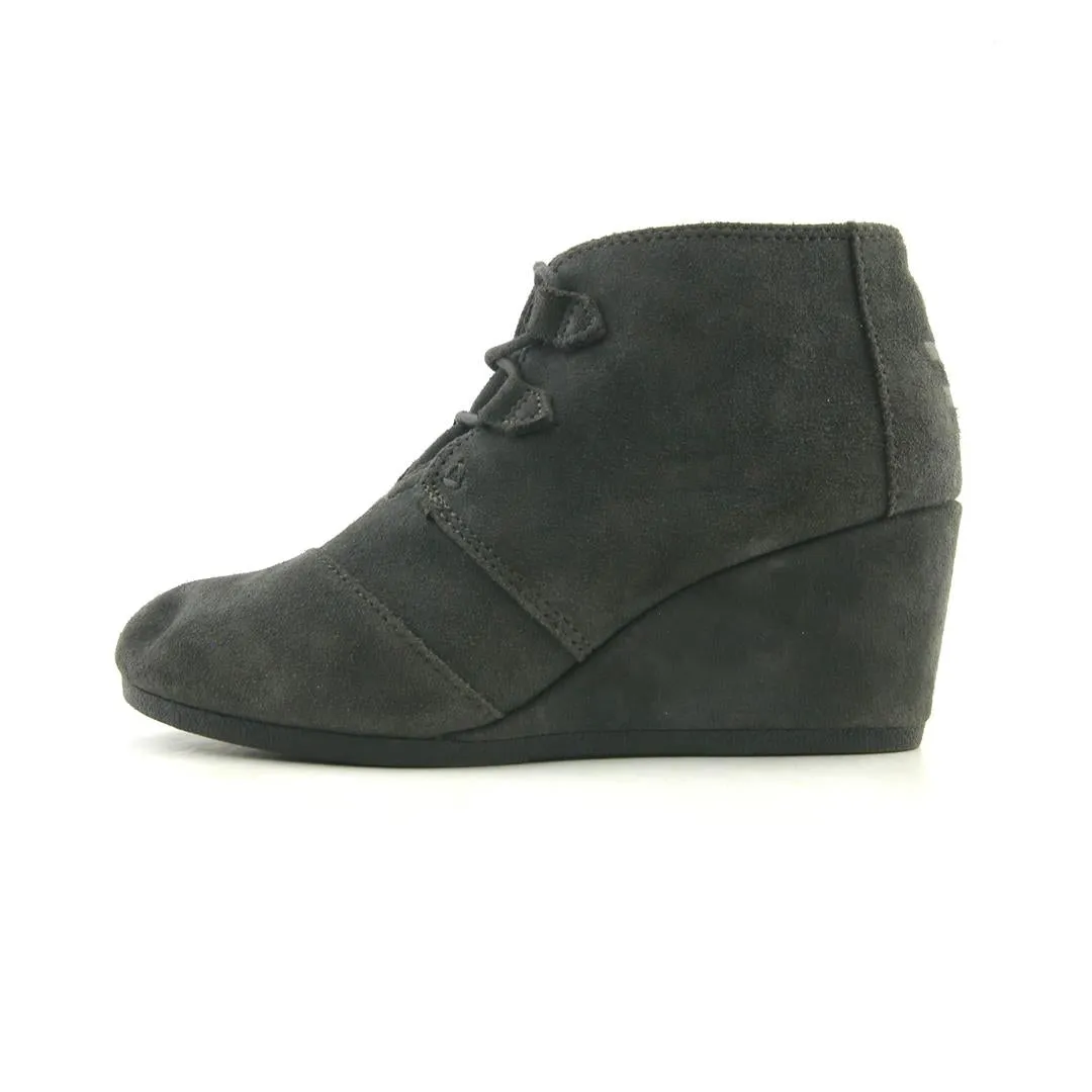 Grenson Archie V Brogue TOMS .