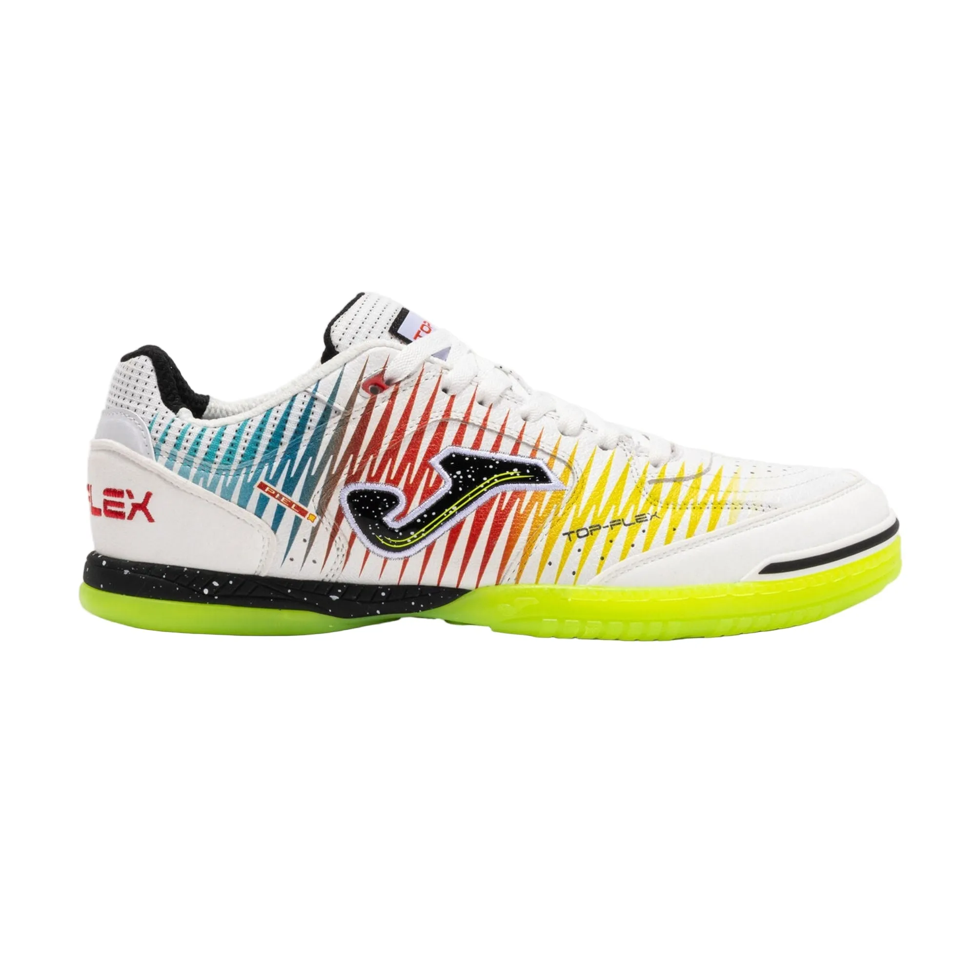 Soccer Cleats Size Up Or Down Top Flex 2576 Indoor Soccer Shoes