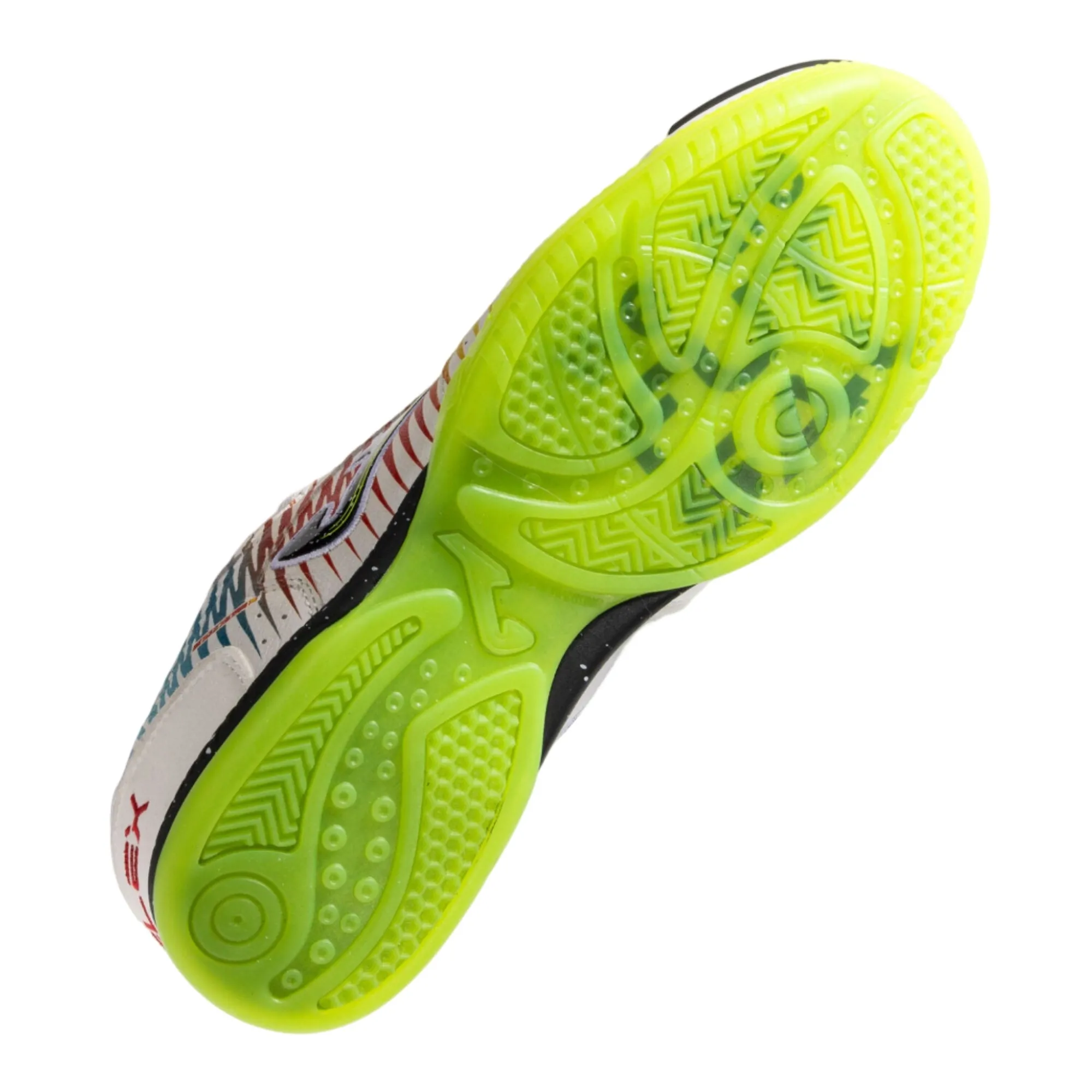 Copa Pure.1 Fg Soccer Cleats Top Flex 2576 Indoor Soccer Shoes