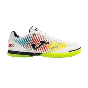 Soccer Cleats.com Top Flex 2576 Indoor Soccer Shoes