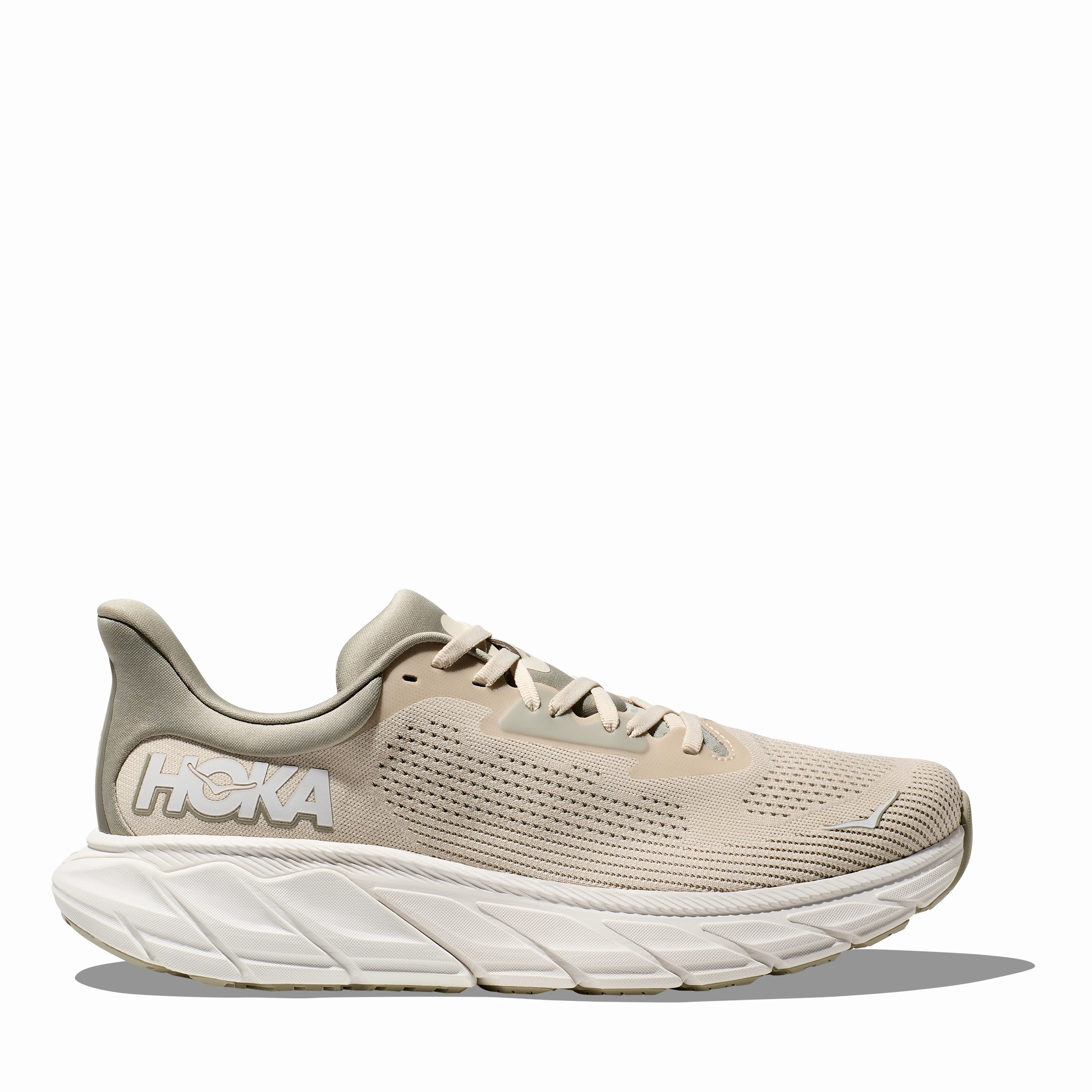 Men's Arahi 7 Best Shoes For Running Reddit