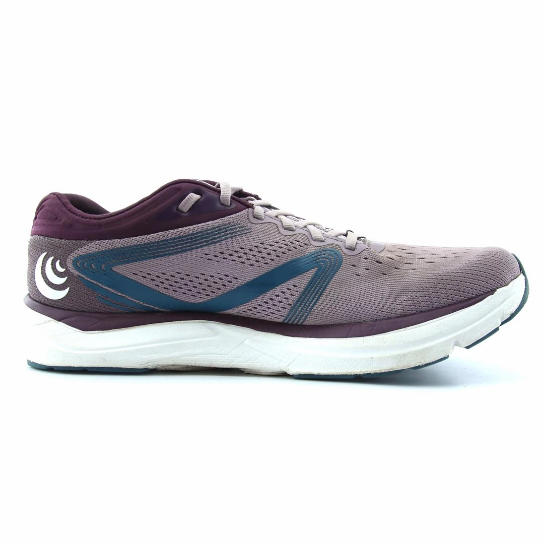 TOPO ATHLETIC MAGNIFLY 4 Discount Trail Running Shoes