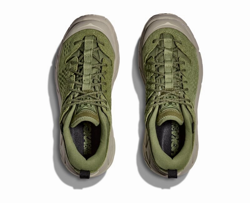 Average Price Of Tor Ultra Lo - Forest Floor