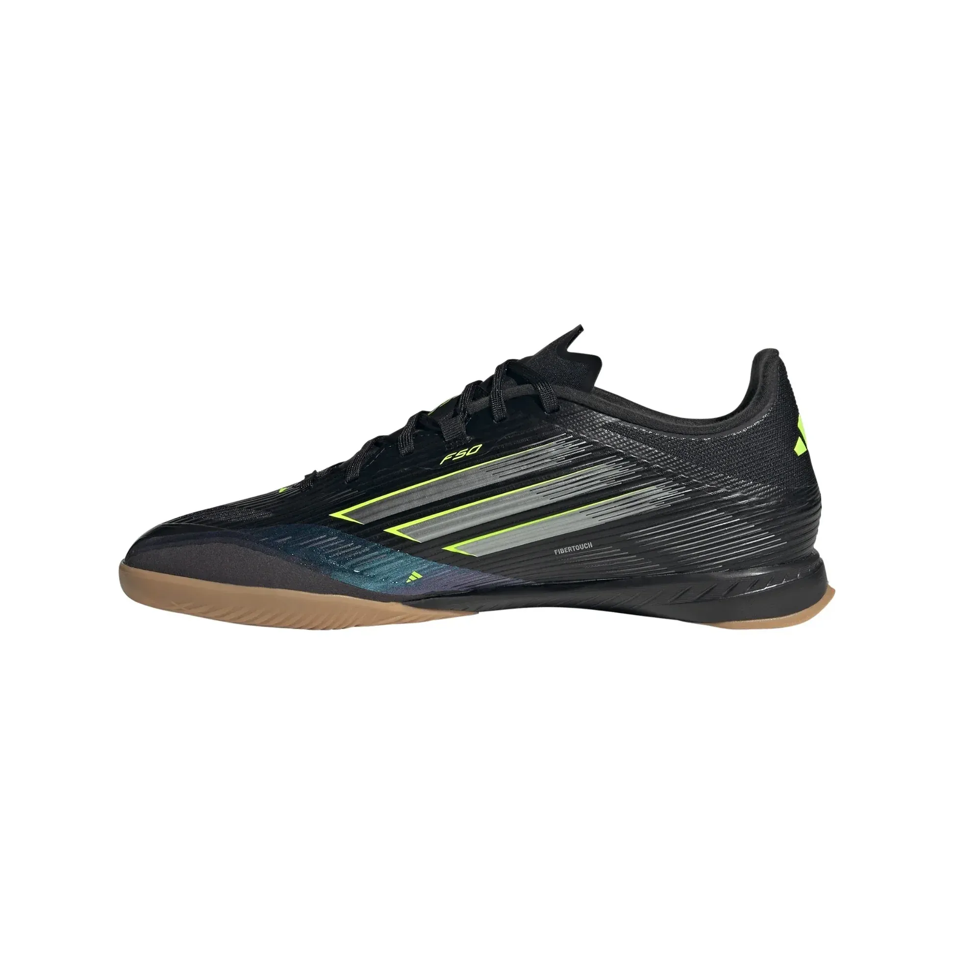 adidas F50 League Indoor Shoes Striker Boots