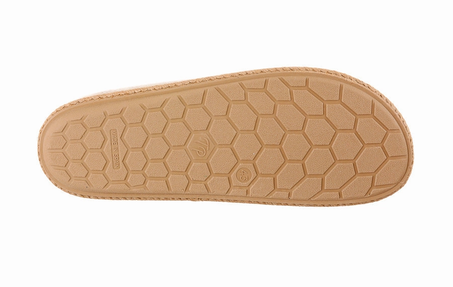 Tp Dali Slippers Plaid