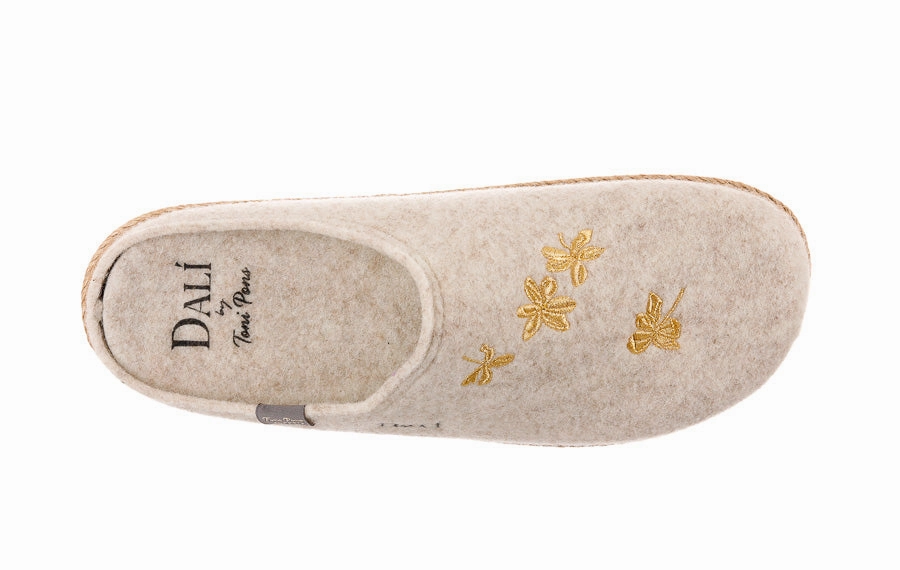 Tp Dali Slides Childrens