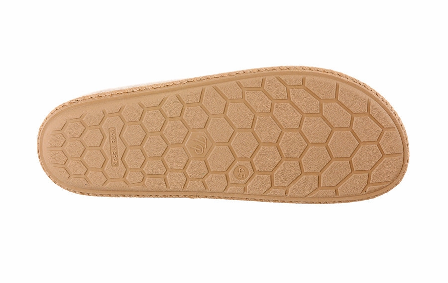 Korean House Slippers Tp Dali