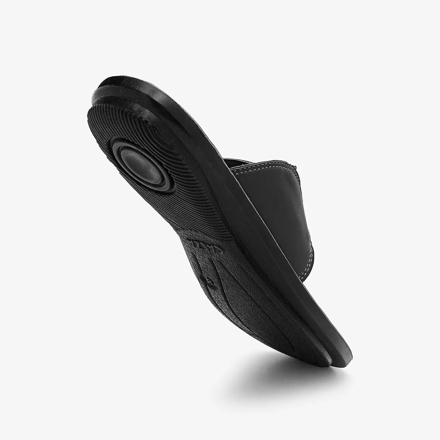 Kolahpuri Chappals Loafers & Oxfords