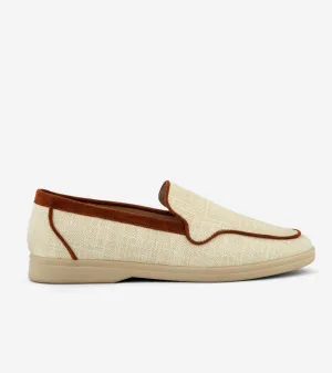 Sonoma Oxfords Women's Moccasins US-EL-5351