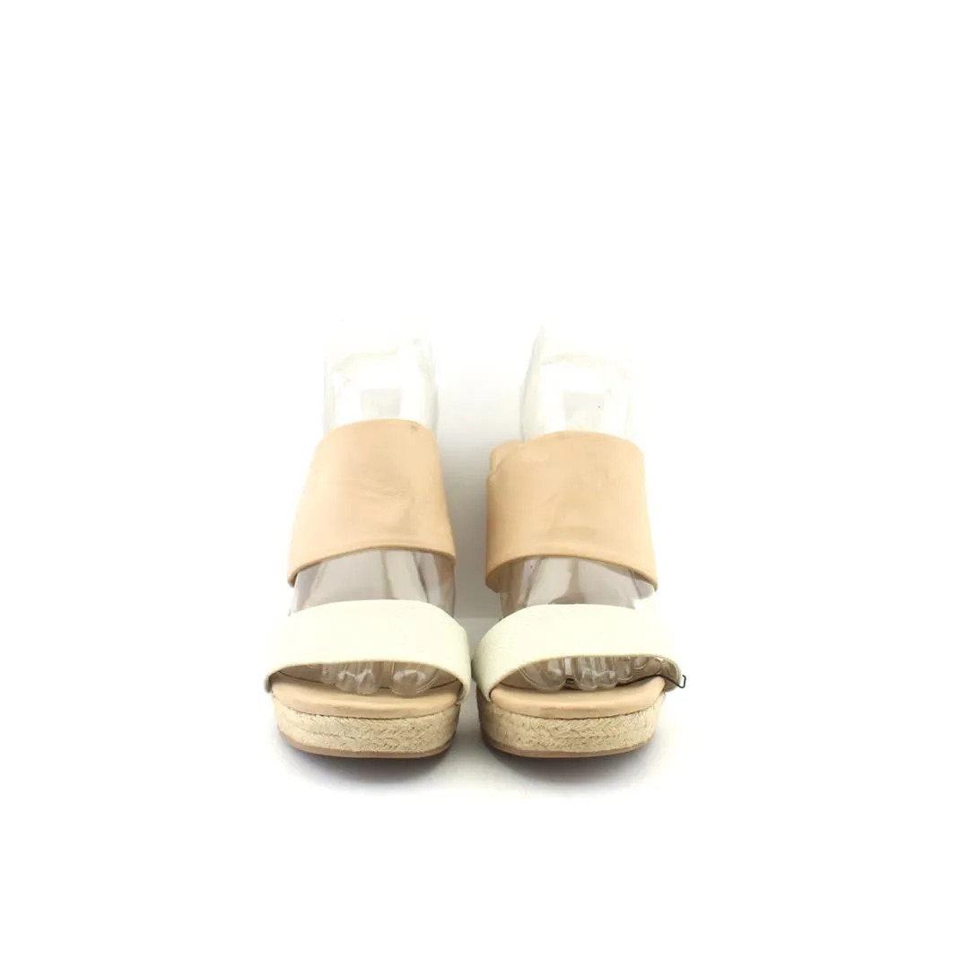 A NEWDAY . Perforated Oxfords Shoes