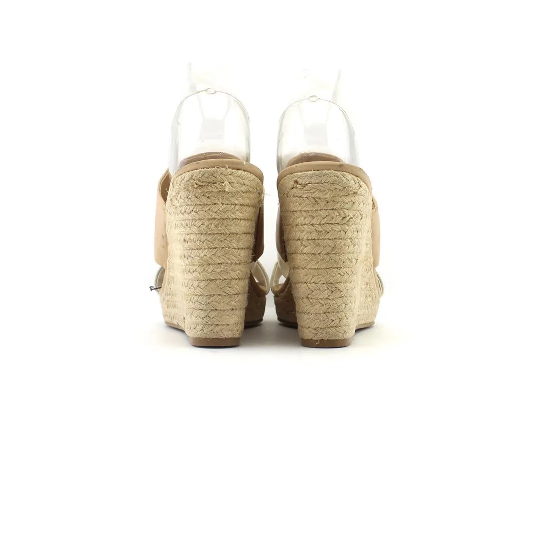 Blue And White Saddle Oxfords A NEWDAY .