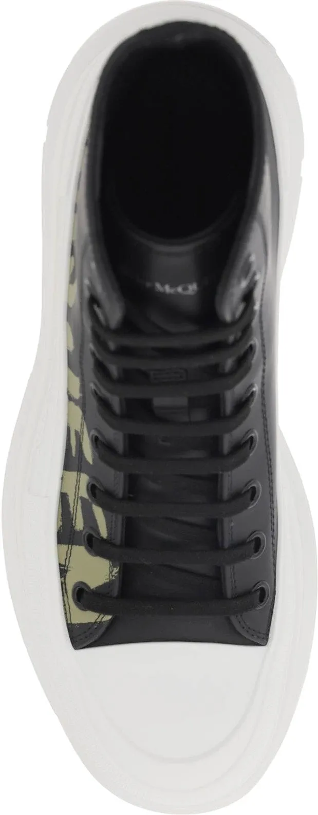 Rocky Bear Claw Boots Tread Slick Boot