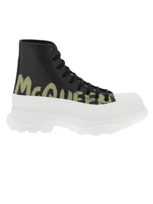 Tread Slick Boot Dr Chelsea Boots