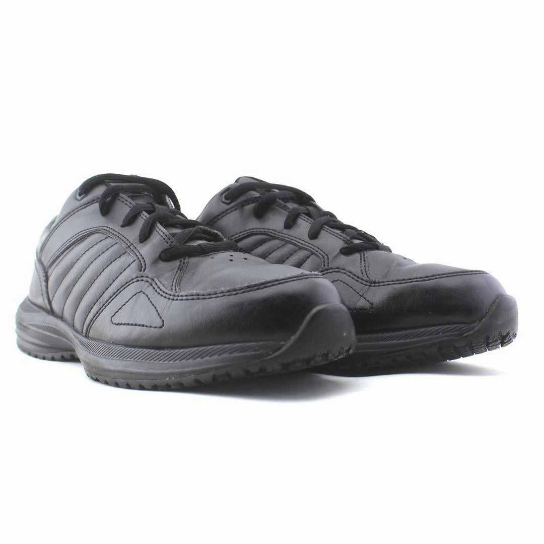 TRED SAFE SLIP RESISTANT Best Speed Running Shoes