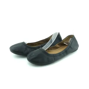 Brogues Not Oxfords LUCKY BRAND .