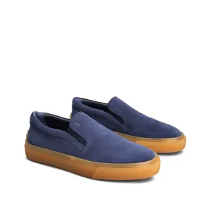 Britton Road Lace Up Waterproof Shoe Tod's Drivers