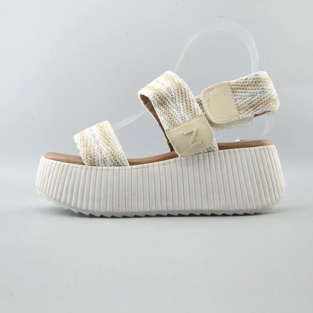 ZODIAC CAROL We Are Oxfords Not Brogues Meaning