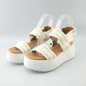 Classic Brogue ZODIAC CAROL