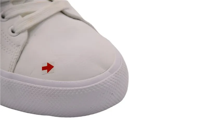 Alfani Quincy Cap-toe Shoes BOSS MEN SHOES Size 42 ROM65